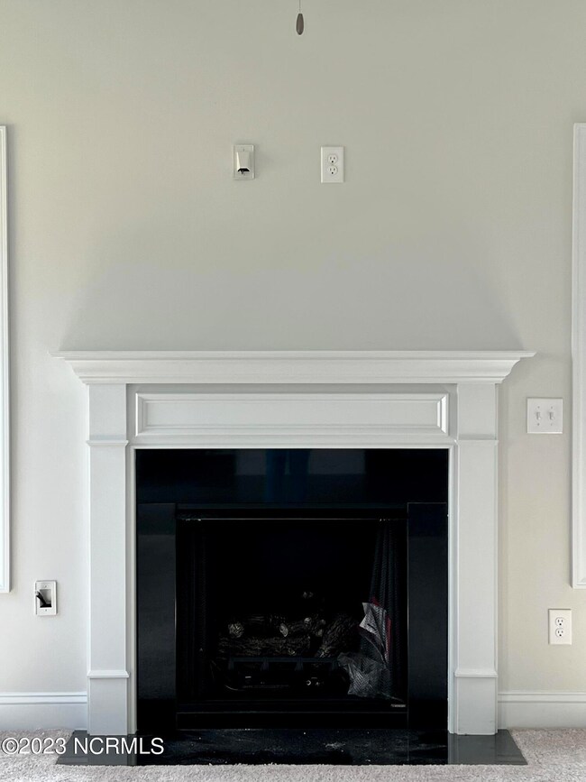 1004 Sailfish St, New Bern, NC 28562 - photo 6