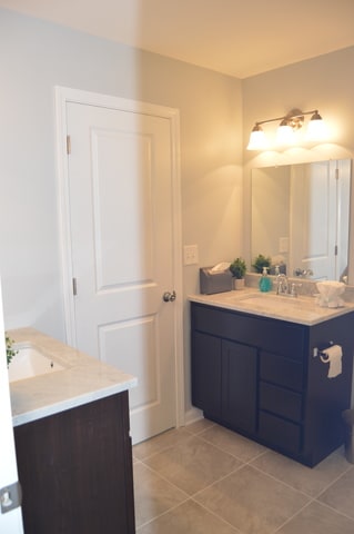 1713 Jethro Ave, Zion, IL 60099 - photo 6