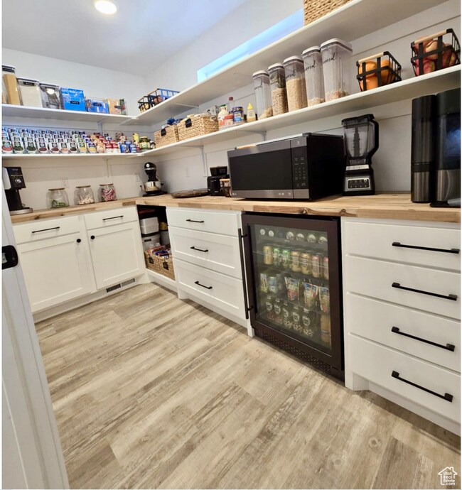 9480 N 5600 W, Elwood, UT 84337 - photo 7