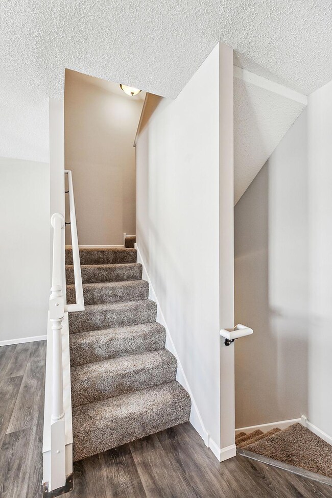 10732 Tamarack St NW unit 203, Coon Rapids, MN 55433 - photo 7