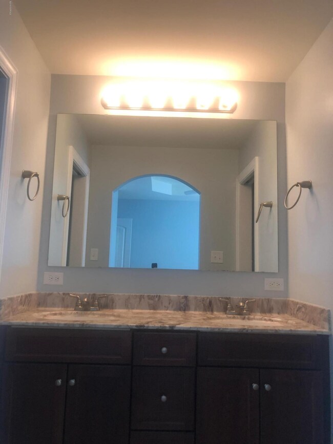 209 Toucan master bath vanity