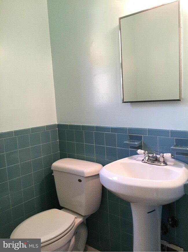 7327 17th Ave, Hyattsville, MD 20783 - photo 6