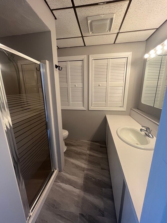 218 Wilson Rd unit B, Nahant, MA 01908 - photo 6