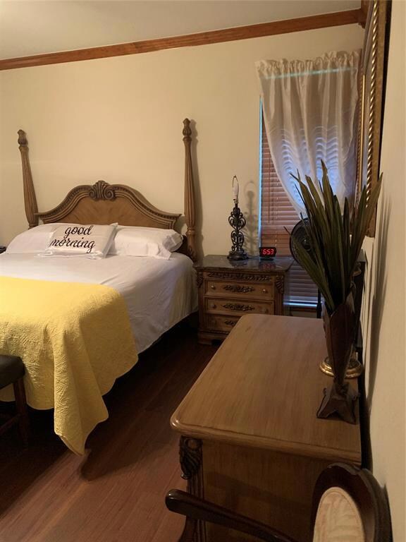 100 Dee Dr, Shawnee, OK 74804 - photo 7