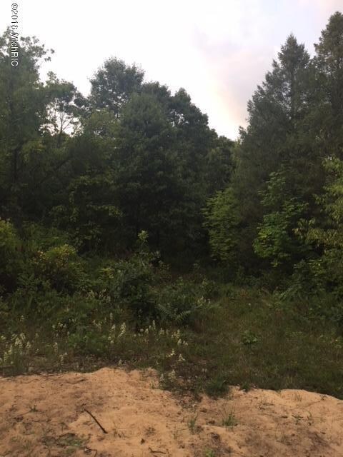 5151 Pine Island Dr NE unit Lot C, Comstock Park, MI 49321 - photo 6