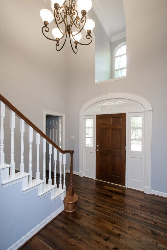 10219 Silverleaf Ln, Tomball, TX 77375 - photo 7