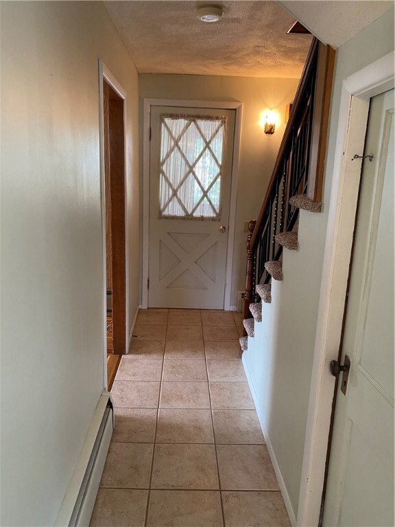 5 Arnold Ave, Smithfield, RI 02917 - photo 6