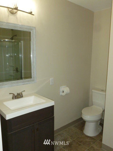 unlisted-address, Longview, WA 98632 - photo 7