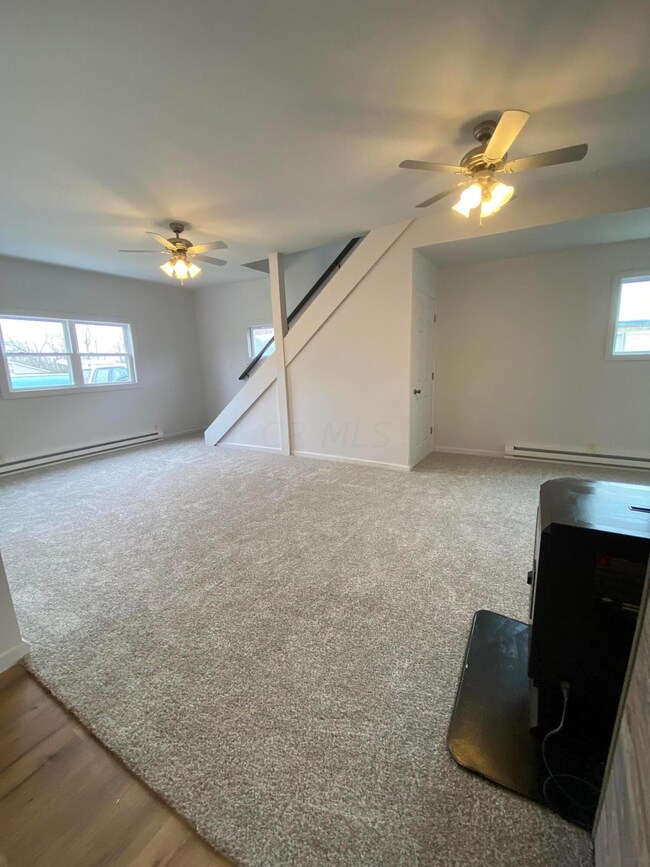 622 Lee St, Marion, OH 43302 - photo 4