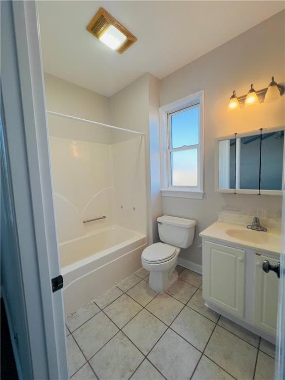 5007 Towering Oaks Ave, Marrero, LA 70072 - photo 6