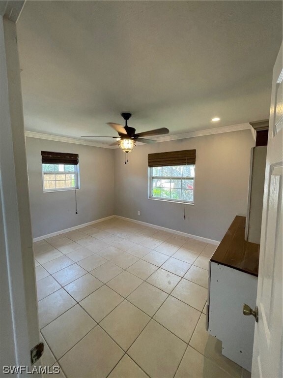 1061 Sperling Ave, Naples, FL 34103 - photo 3