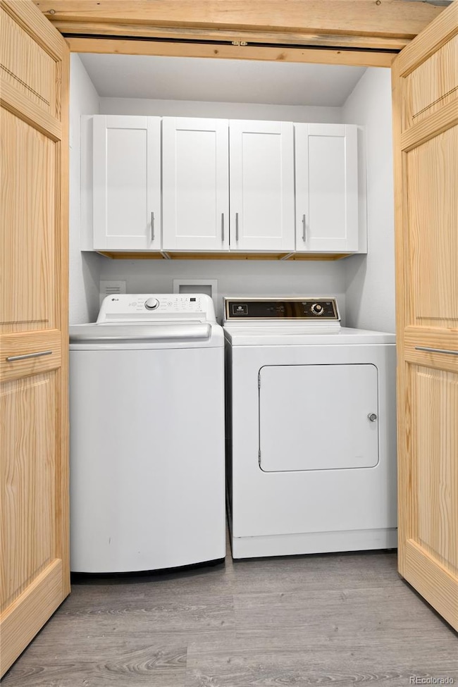 12 Heather Cir, Divide, CO 80814 - photo 7