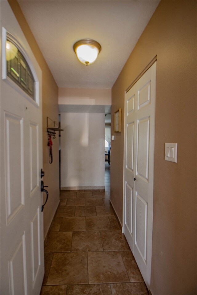 2100 Abbott Ave, Alamogordo, NM 88310 - photo 5