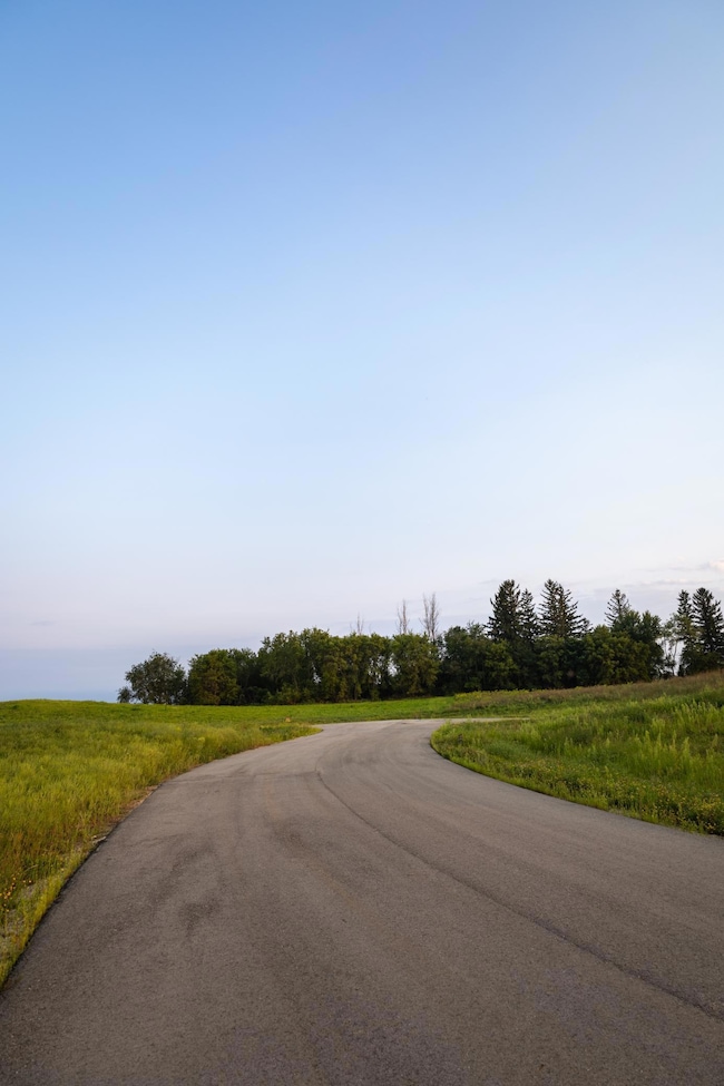 L1B1 Boelter Estates Dr NW, Rochester, MN 55901 - photo 7