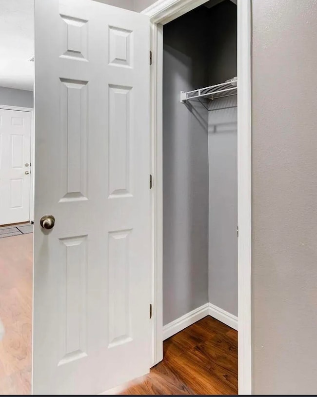 173 E Fiddlers Canyon Rd unit 11, Cedar City, UT 84721 - photo 7