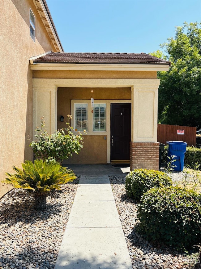 6631 Rimridge Way, Bakersfield, CA 93313 - photo 3