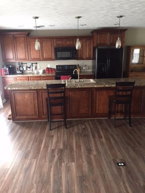 107 Redbud Ct, Nicholasville, KY 40356 - photo 7