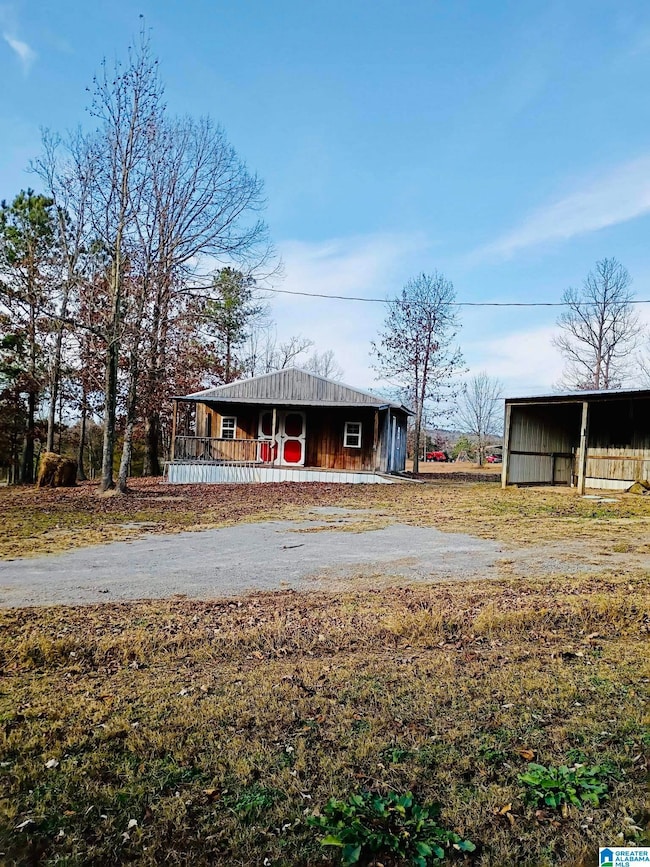 74 Edmonton Ln, Arab, AL 35016 - photo 2