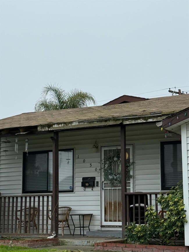 1030 Arrowhead Ave, Rio Linda, CA 95673 - photo 7