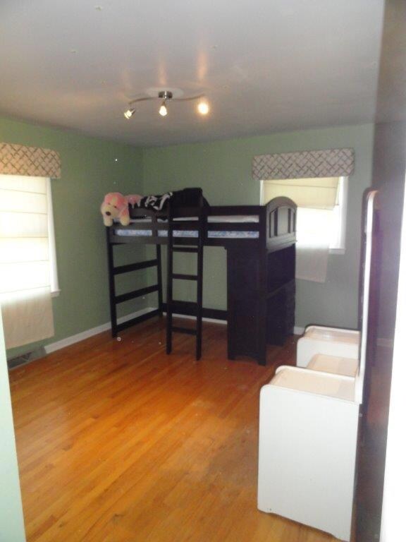 404 Perfection Dr, Shelbyville, TN 37160 - photo 7