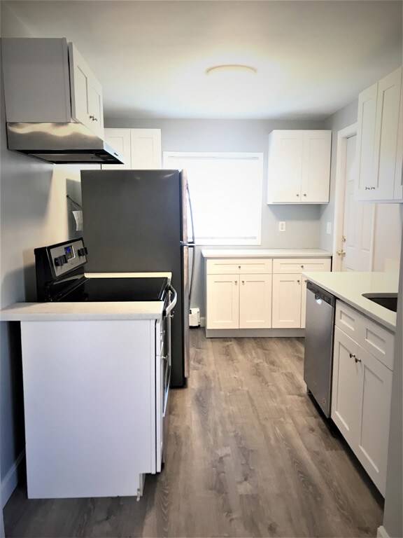 154 Vine St unit 1, Everett, MA 02149 - photo 2