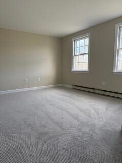 221 Upper County Rd unit 203, Dennis Port, MA 02639 - photo 6