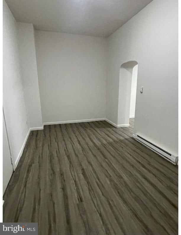 119 E Main St unit 2, Middletown, PA 17057 - photo 2