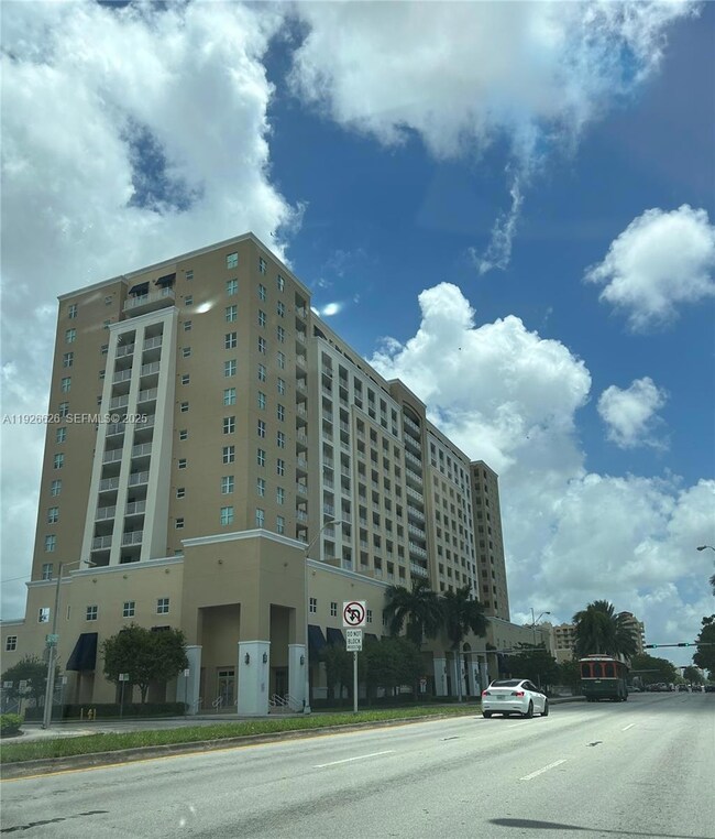 117 NW 42nd Ave unit 1516, Miami, FL 33126 - photo 5