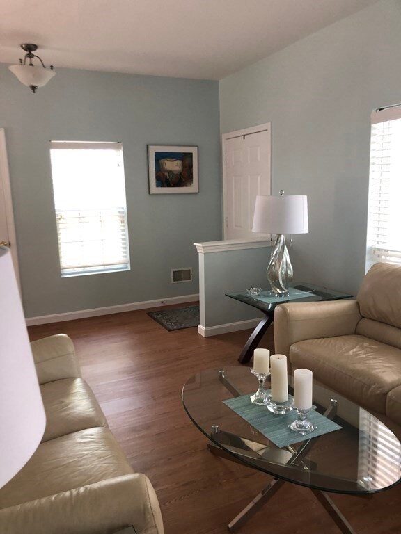 7 Ouimet Ln, Foxboro, MA 02035 - photo 7