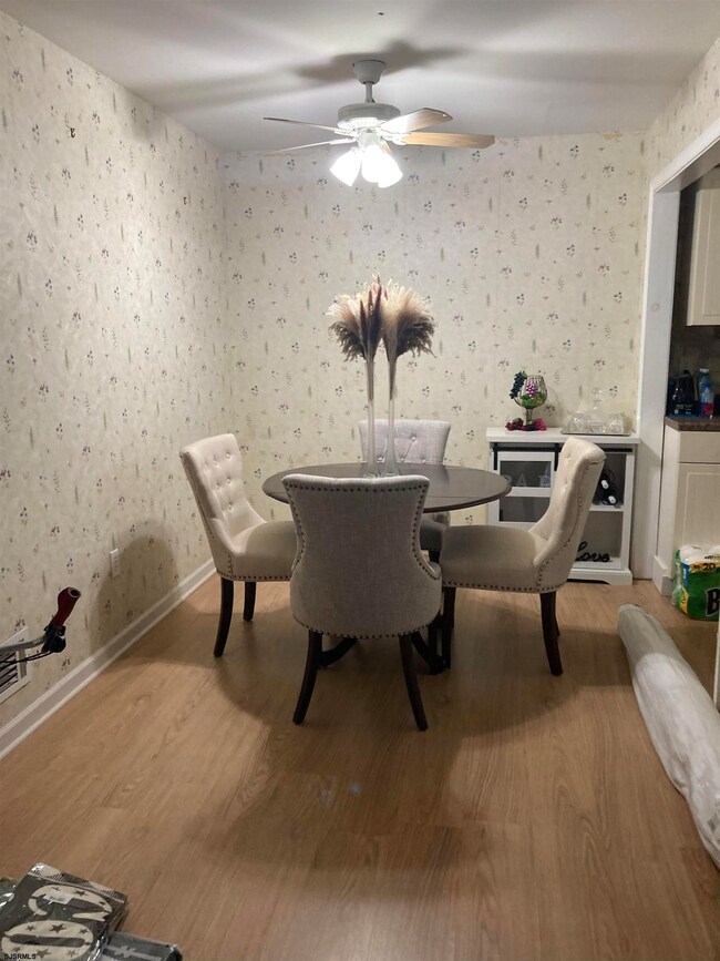 70 Arapaho Place unit B1, Galloway, NJ 08205 - photo 5