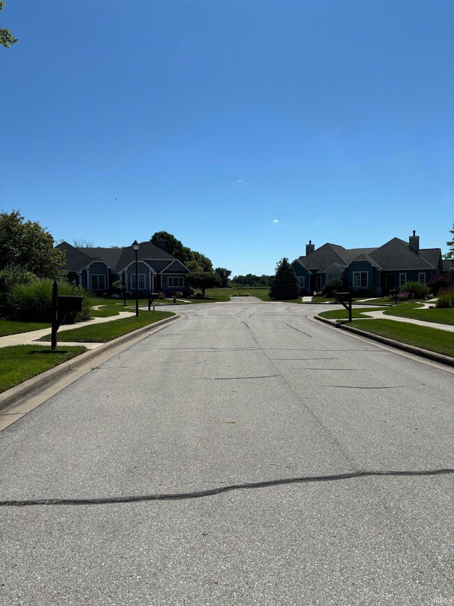 0 Lot 6 unit 202423648, Tipton, IN 46072 - photo 3