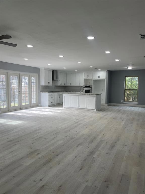 671 Springhill Dr, Hurst, TX 76054 - photo 6