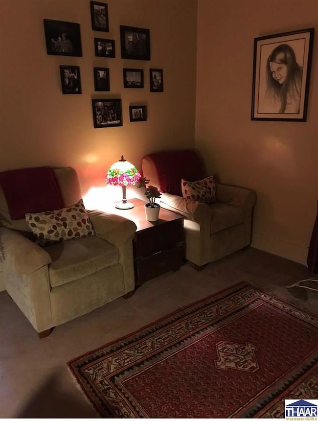 7916 E Fenway Dr, Terre Haute, IN 47802 - photo 7