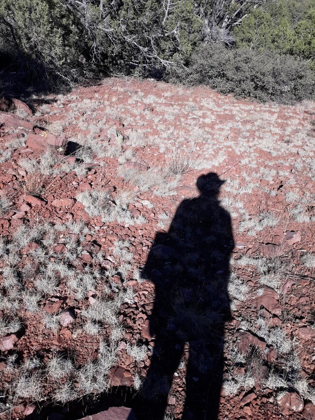 Lot 68b Juniperwood Ranch, Ash Fork, AZ 86320 - photo 5