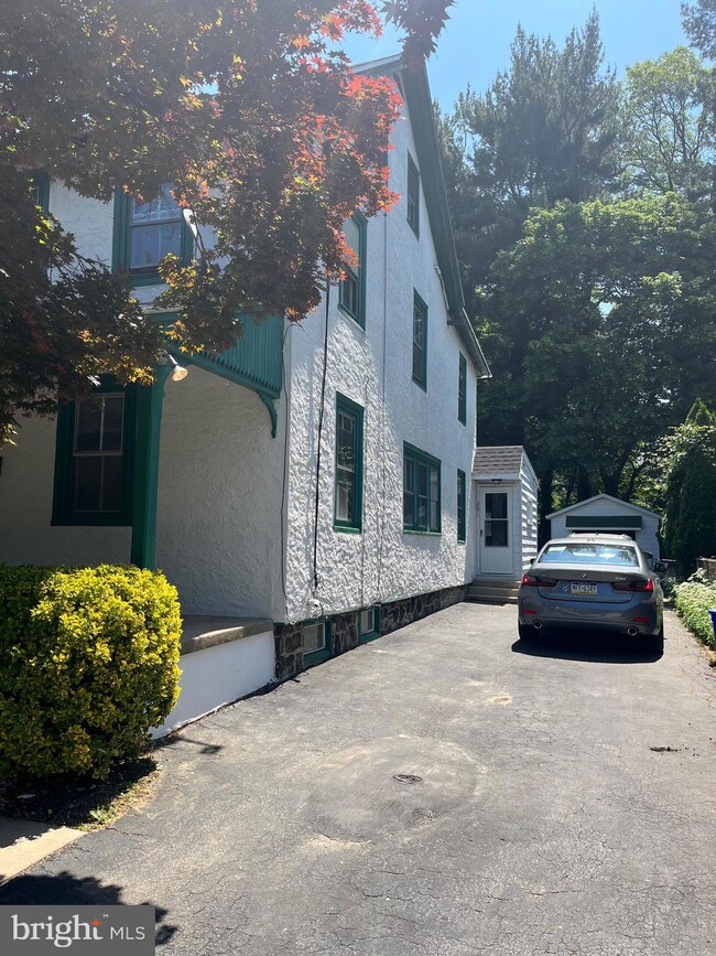 235 Callanan Ave, Bryn Mawr, PA 19010 - photo 2