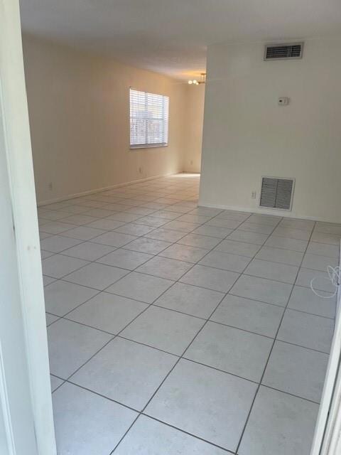 808 SE 13th St unit 2, Fort Lauderdale, FL 33316 - photo 6