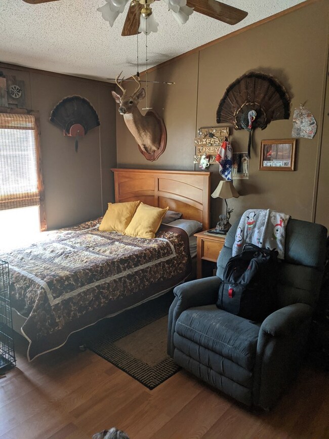 240 Airport Rd, Abbeville, GA 31001 - photo 7