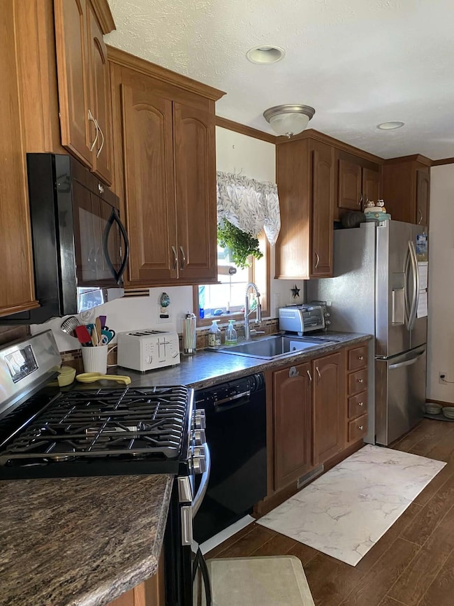 269 E Side Dr, Verona Island, ME 04416 - photo 7