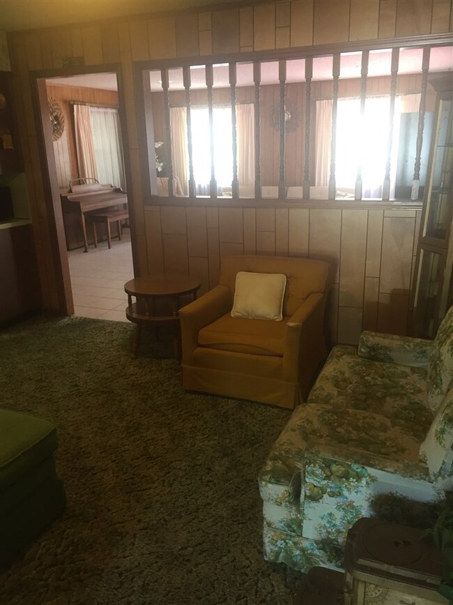 unlisted-address, St. Augustine, FL 32084 - photo 6