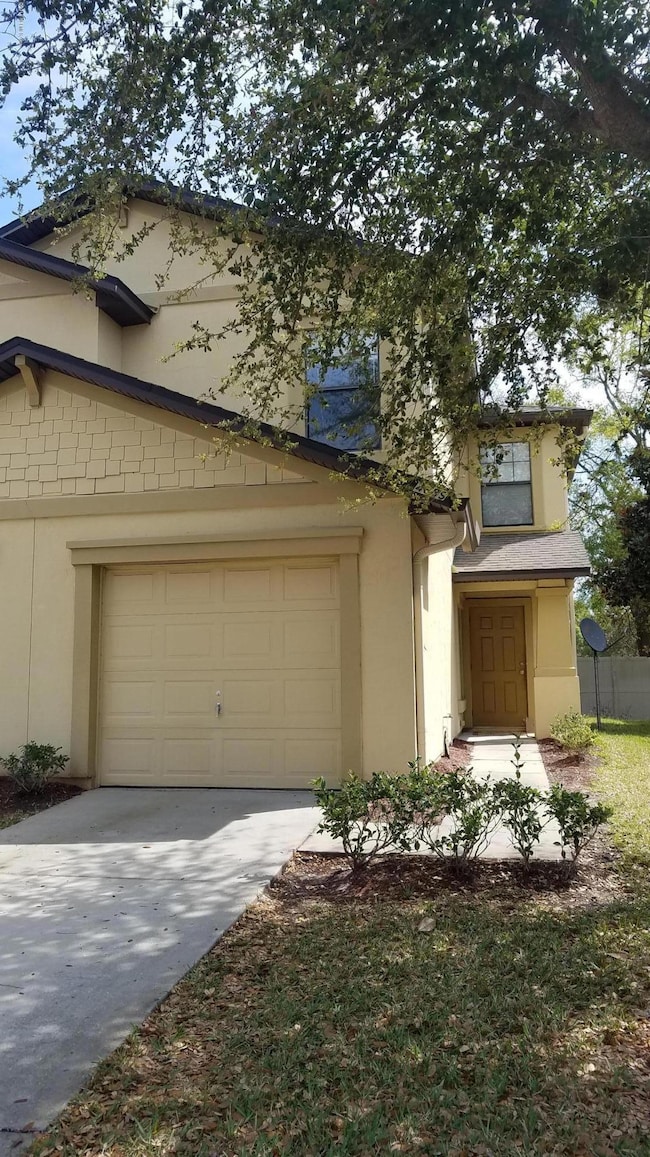 4689 Playschool Dr, Jacksonville, FL 32210 - photo 2