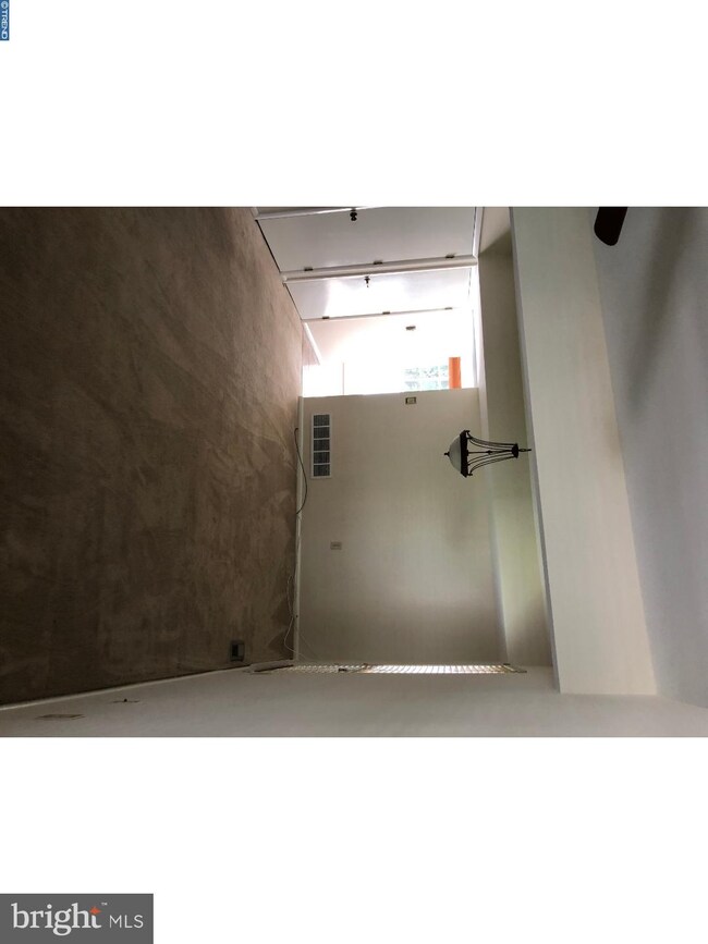 1 Woodbrook Dr unit CO1, Mantua, NJ 08051 - photo 6