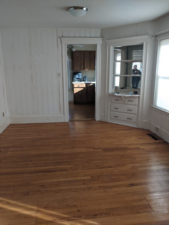 32 Curtis Ave, Quincy, MA 02169 - photo 7