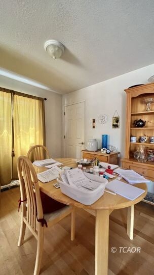 2240 Brady Rd, Hayfork, CA 96041 - photo 7