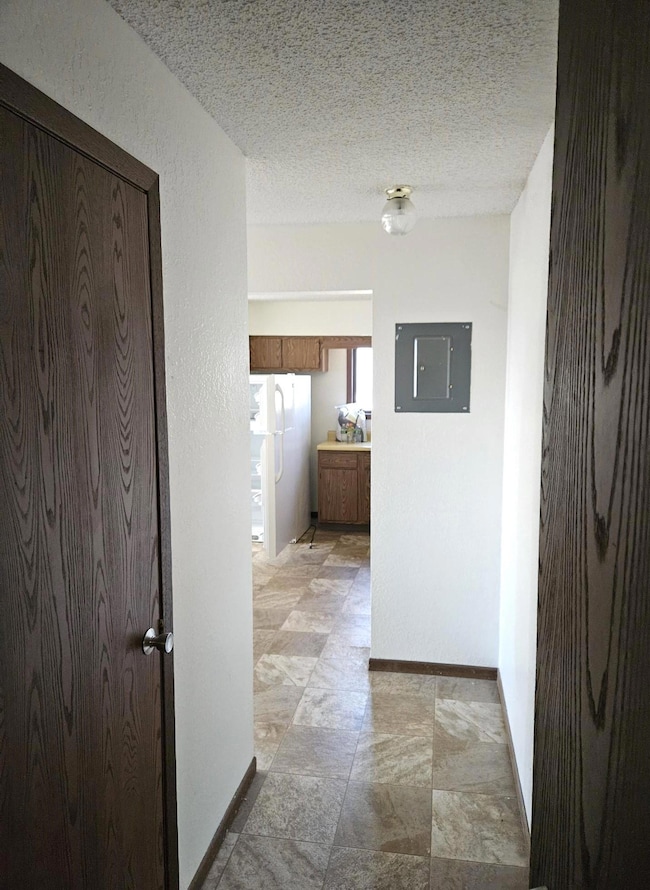 Terrace View Unit Entrance.jpg