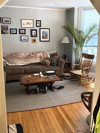 38 Lee St unit 1F, Cambridge, MA 02139 - photo 2