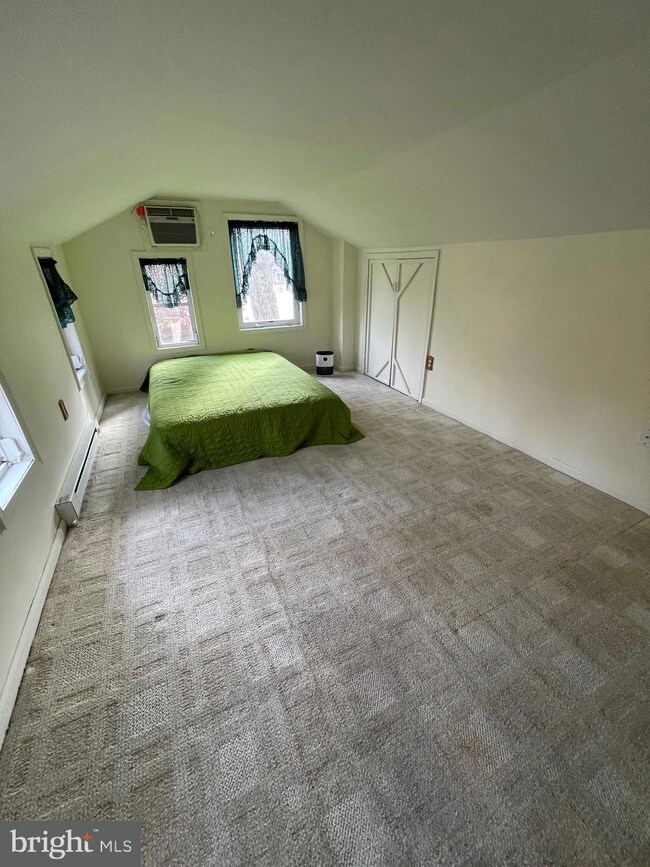 29 Point Breeze Ave, Clementon, NJ 08021 - photo 6