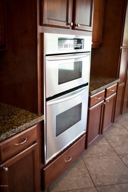 8122 N 13th Way, Phoenix, AZ 85020 - photo 6