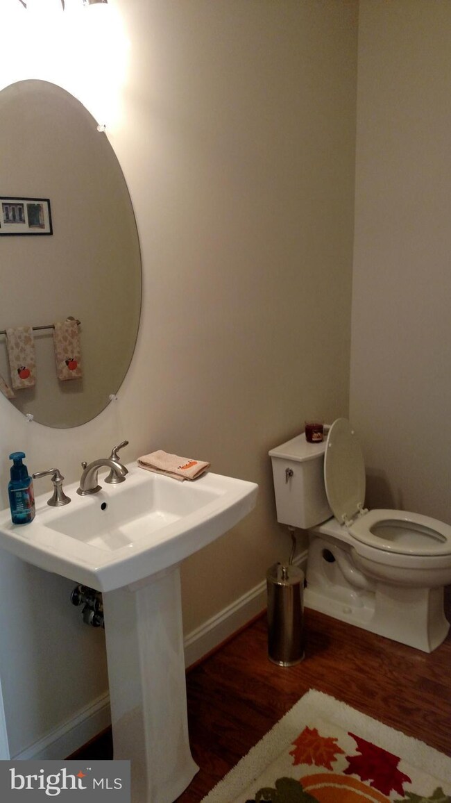 11221 Chase St unit 78, Fulton, MD 20759 - photo 7