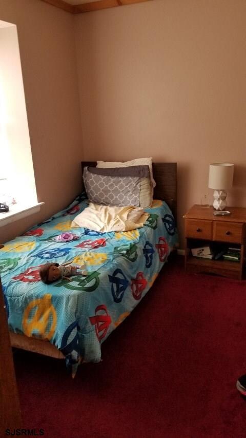 205 E Winged Foot Ct unit 207, Little Egg Harbor Township, NJ 08087 - photo 4