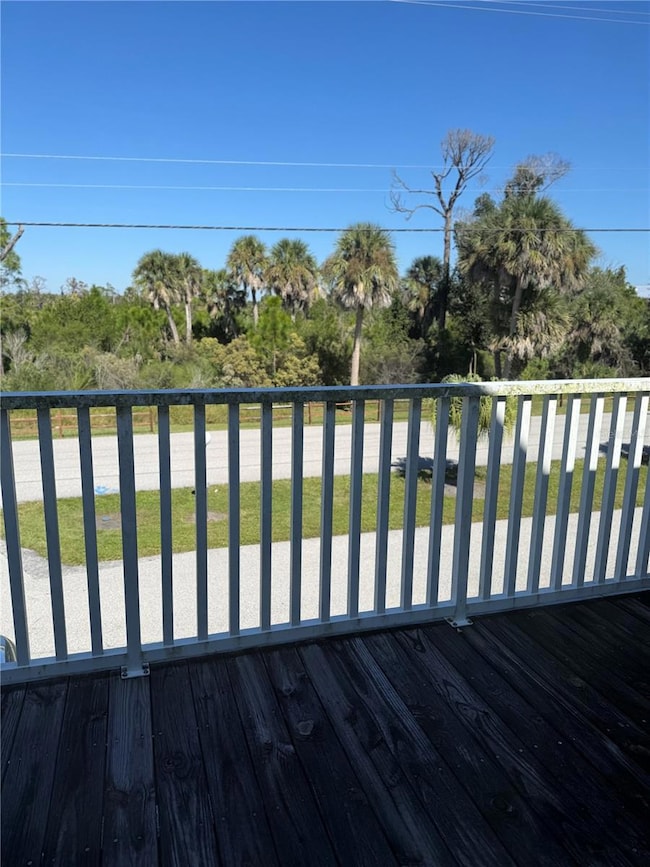 6800 Placida Rd unit TH5, Englewood, FL 34224 - photo 6